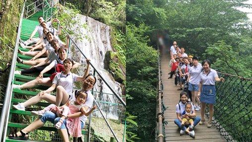 疑难杂症尽在分手后男生真正放下的表现有哪些?,专业解答等你来提问
